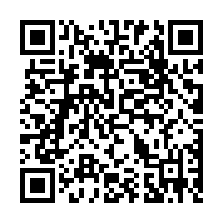 QR code for 017QXL
