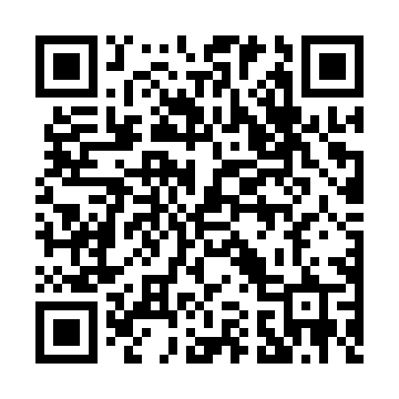 QR code for 017QXR