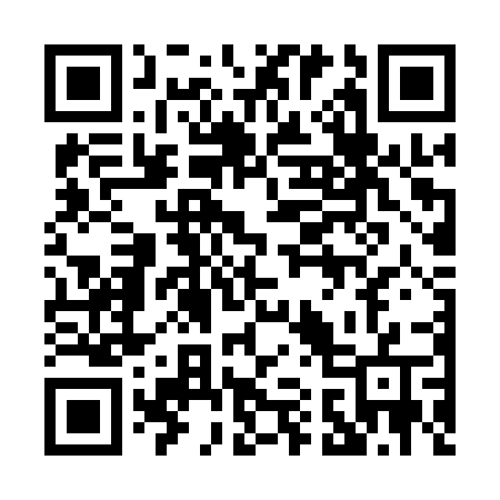 QR code for 017QZW