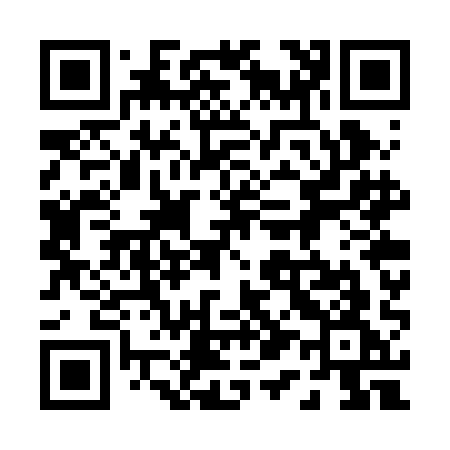 QR code for 017RAG