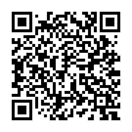 QR code for 017RDX