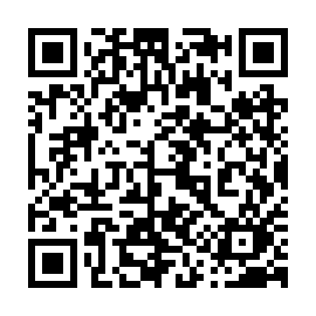 QR code for 017RQO