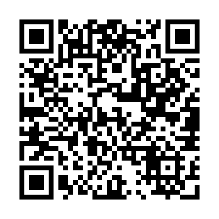 QR code for 017SNI