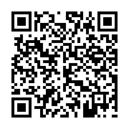 QR code for 017SRV