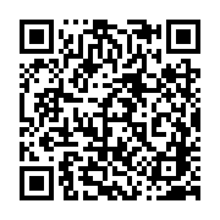 QR code for 017STC