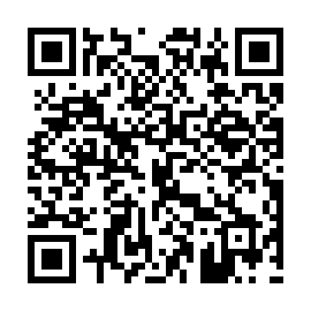QR code for 017STX