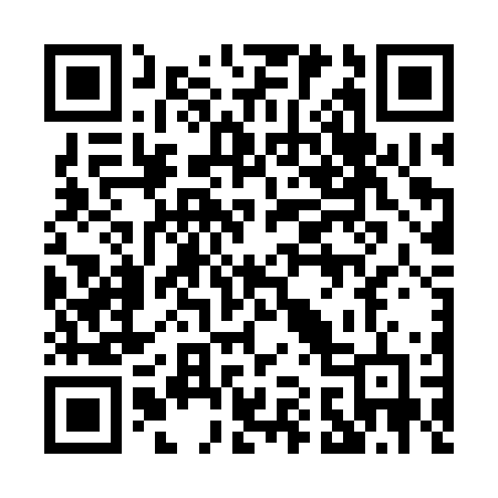 QR code for 017SWF