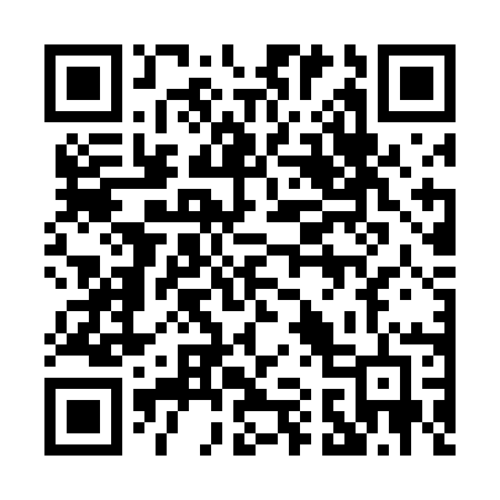 QR code for 017TAD