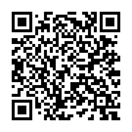QR code for 017TCV