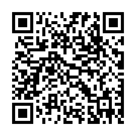 QR code for 017TPA