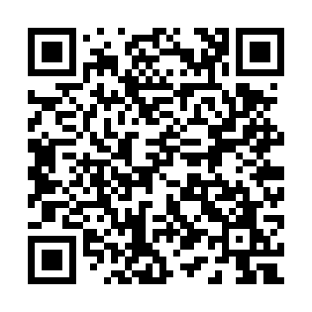 QR code for 017TWO