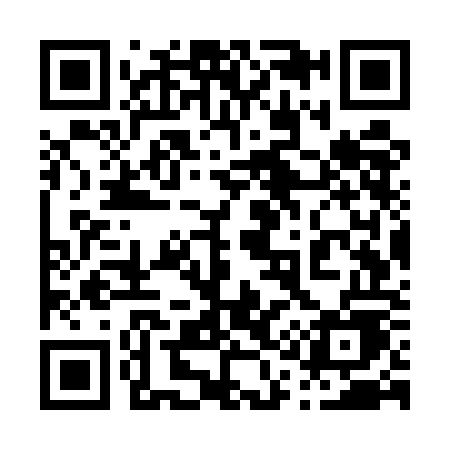 QR code for 017UOE