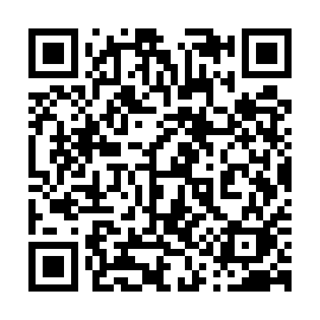 QR code for 017UQK