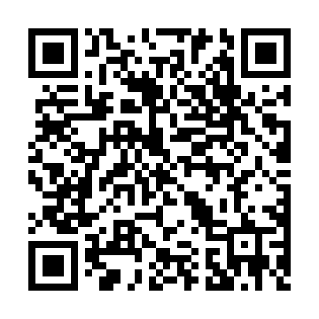 QR code for 017UXR