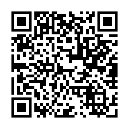 QR code for 017VCY