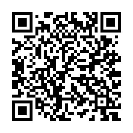 QR code for 017VJJ