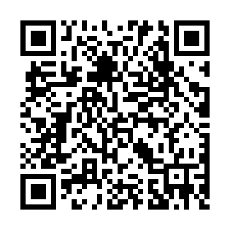 QR code for 017VSW
