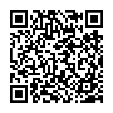 QR code for 017VVW
