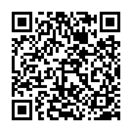 QR code for 017WYS