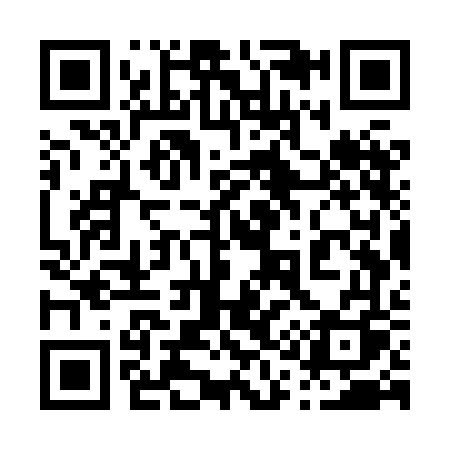 QR code for 017XFQ