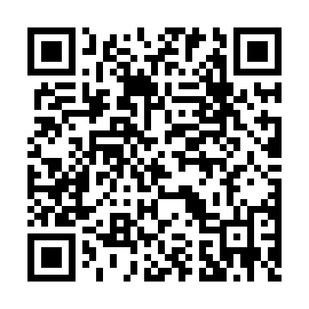 QR code for 017XML