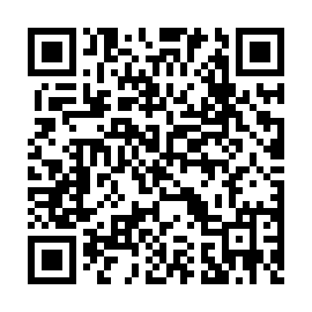 QR code for 017XQM