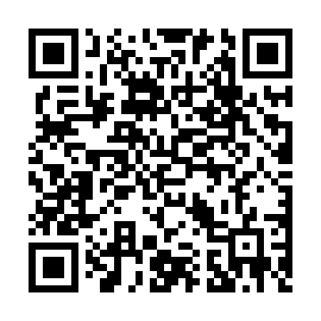 QR code for 017XUG