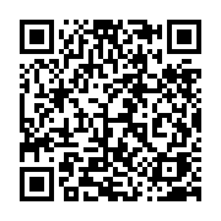 QR code for 017ZGA
