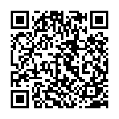 QR code for 018AAT