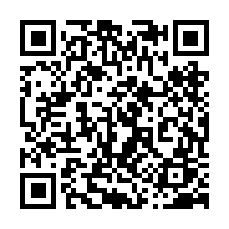 QR code for 018BGR