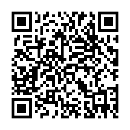 QR code for 018CUJ