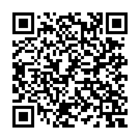 QR code for 018DDW