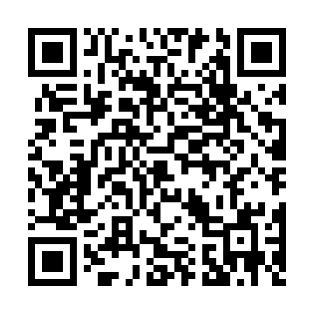 QR code for 018DSA