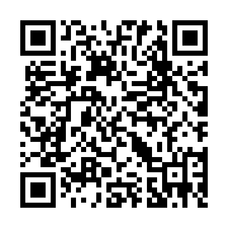 QR code for 018EQL