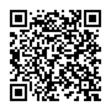 QR code for 018EXW