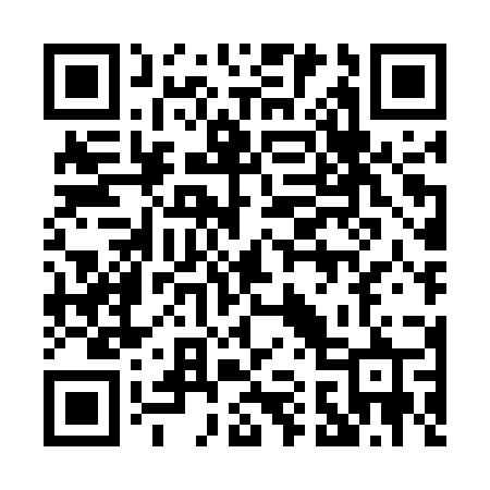 QR code for 018EZR