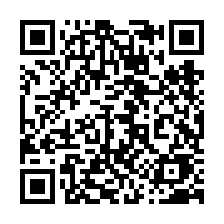 QR code for 018FKE