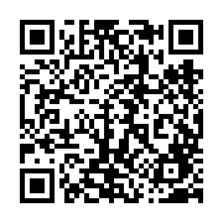 QR code for 018FMF