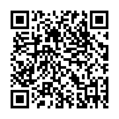 QR code for 018FZH