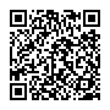 QR code for 018GJI