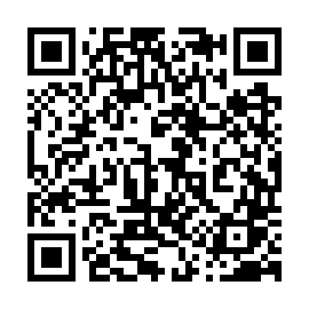 QR code for 018GTS