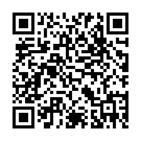 QR code for 018JQA