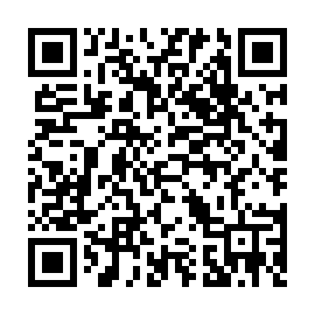 QR code for 018LAT