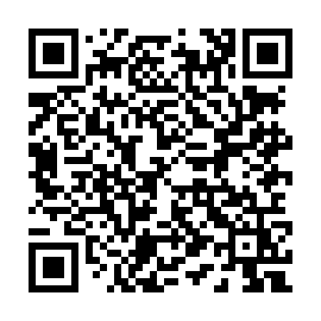 QR code for 018LOZ