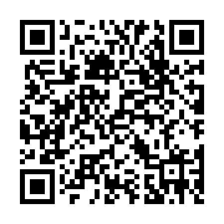 QR code for 018MGX
