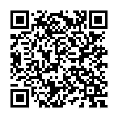 QR code for 018NDU