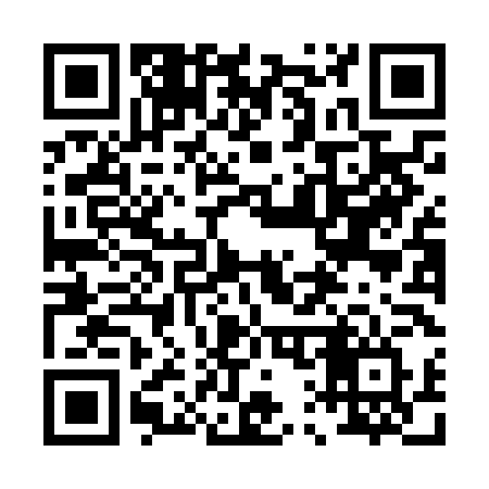 QR code for 018NLV