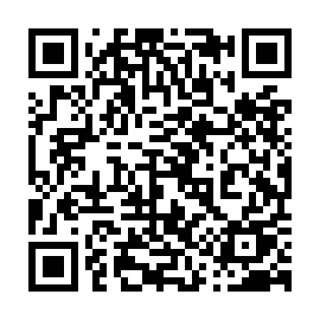 QR code for 018OAU