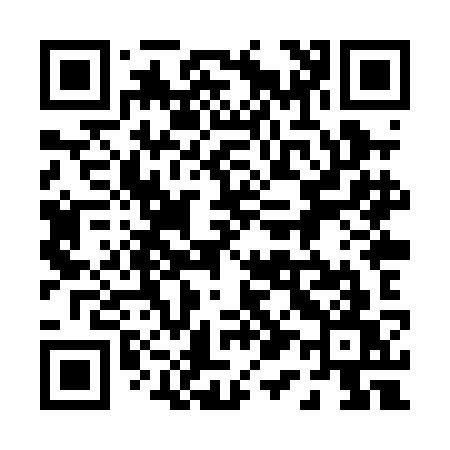QR code for 018PKW