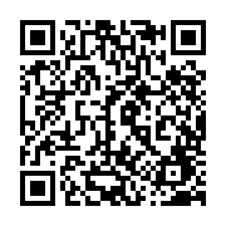 QR code for 018QOF